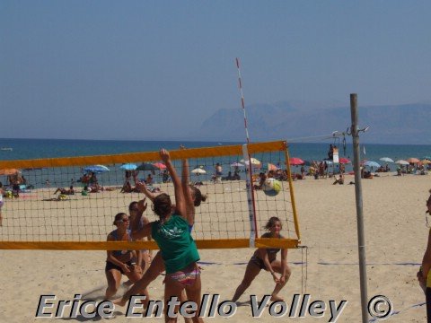 torneo alcamo marina 2012 104r